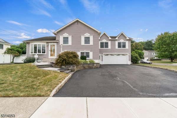 199 W ELMWOOD DR, SOUTH PLAINFIELD, NJ 07080 - Image 1