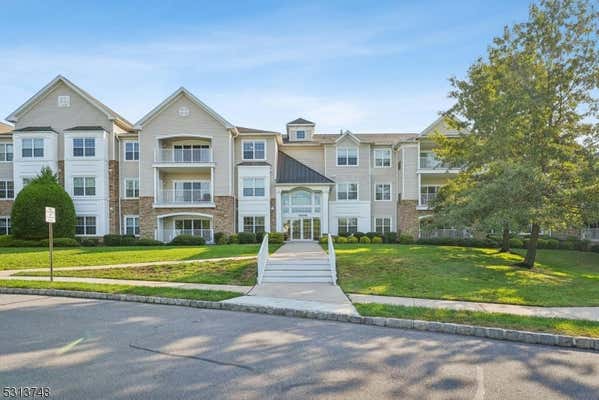 8308 WESTOVER WAY, SOMERSET, NJ 08873 - Image 1