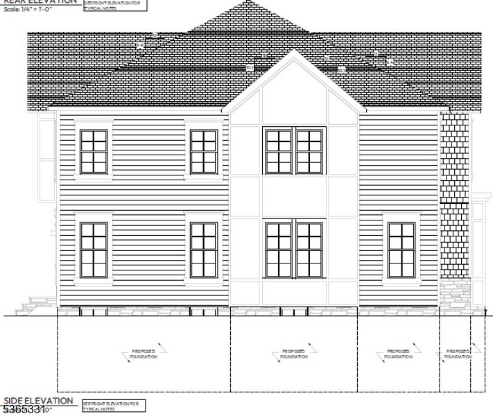 Chatham Twp., New Jersey, 07928, United States, 6 Bedrooms Bedrooms, ,7 BathroomsBathrooms,Residential,Active,1880315