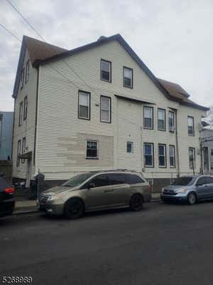 517 14TH AVE, PATERSON CITY, NJ 07504, photo 3 of 5