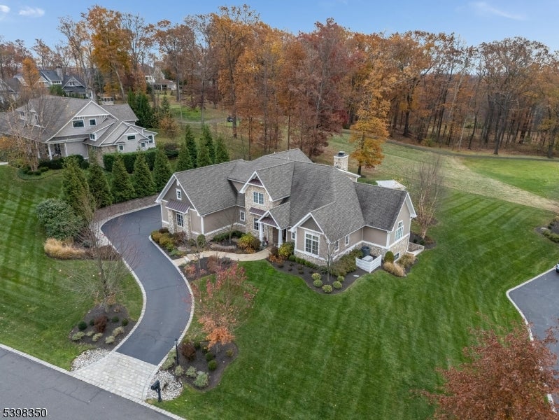 Peapack Gladstone Boro, New Jersey, 07934, United States, 4 Bedrooms Bedrooms, ,5 BathroomsBathrooms,Residential,Active,1996292