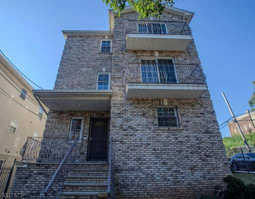 90 W KINNEY ST APT 1, NEWARK, NJ 07102 - Image 1