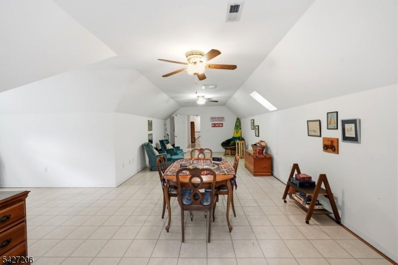 Franklin Twp., New Jersey, 08540, United States, 4 Bedrooms Bedrooms, ,4 BathroomsBathrooms,Residential,Active,2042172