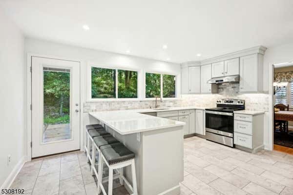 926 MOUNTAIN VIEW RD, ASBURY, NJ 08802 - Image 1