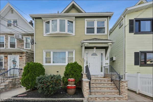 545 FOREST ST # 2, KEARNY, NJ 07032 - Image 1