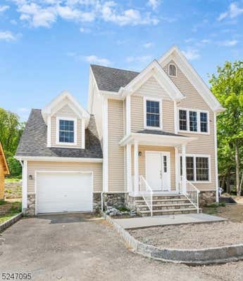 3 MARGOTS, NEWFOUNDLAND, NJ 07435 - Image 1