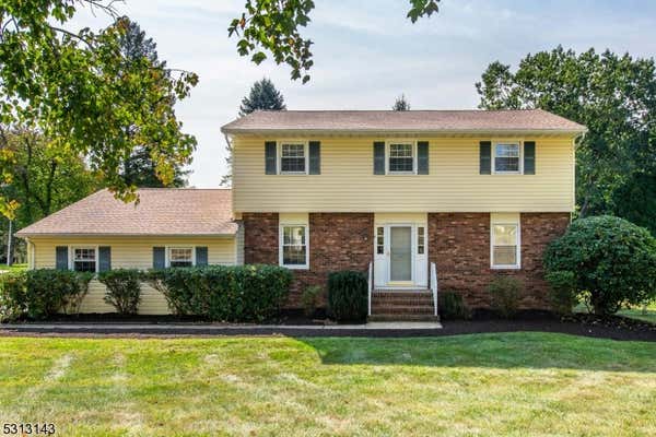 2 HOLLY DR, SUCCASUNNA, NJ 07876 - Image 1