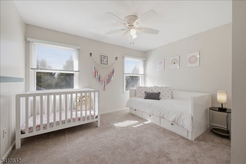 Montgomery Twp., New Jersey, 08502, United States, 5 Bedrooms Bedrooms, ,4 BathroomsBathrooms,Residential,Active,2032939