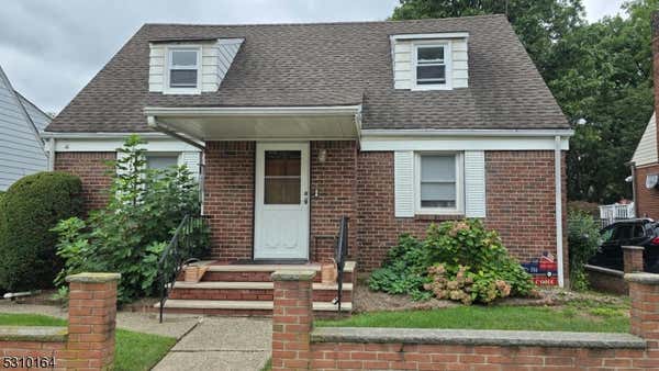 135 ORCHARD ST # 2, GARFIELD, NJ 07026 - Image 1