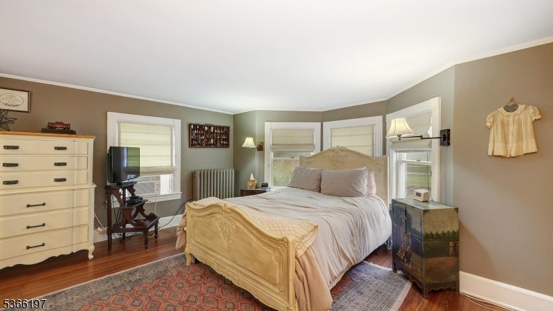 Watchung Boro, New Jersey, 07069, United States, 5 Bedrooms Bedrooms, ,4 BathroomsBathrooms,Residential,Active,1962192