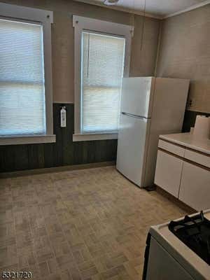 439 LAKEVIEW AVE # 2, CLIFTON, NJ 07011 - Image 1