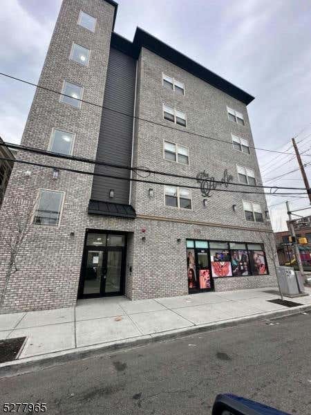 171 CARROLL ST # 204, PATERSON CITY, NJ 07501, photo 1 of 10