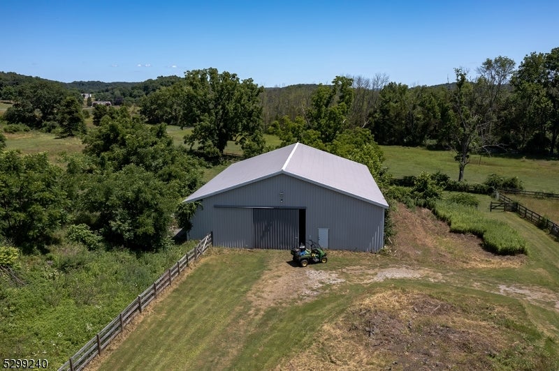 Lafayette Twp., New Jersey, 07848, United States, ,5 BathroomsBathrooms,Residential,Active,1702620