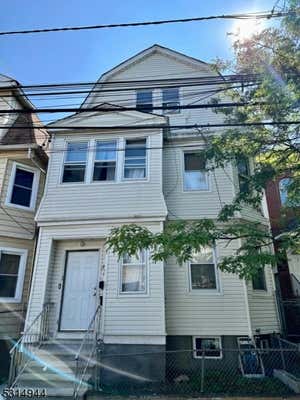 27 N 5TH ST, NEWARK, NJ 07107 - Image 1