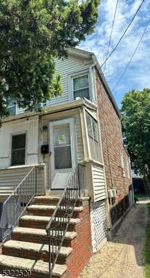 517 MADISON ST, ORANGE, NJ 07050 - Image 1