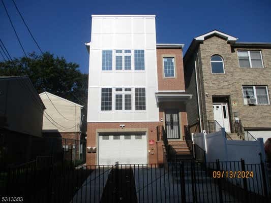 95 CHADWICK AVE, NEWARK, NJ 07108 - Image 1