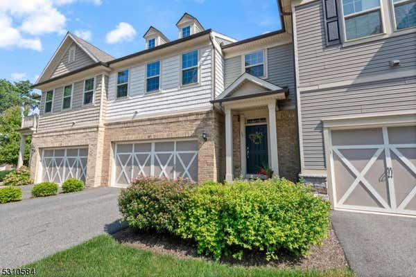 37 ALBERT CT, RANDOLPH, NJ 07869 - Image 1