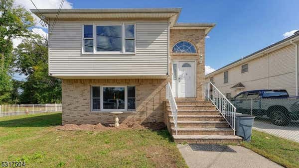 591 CHERRY ST # 2, ELIZABETH, NJ 07208 - Image 1