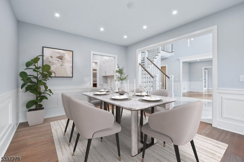 Livingston Twp., New Jersey, 07039, United States, 6 Bedrooms Bedrooms, ,6 BathroomsBathrooms,Residential,Active,1993679