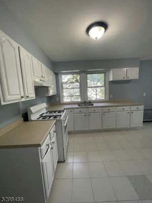 2 MILLINGTON AVE, NEWARK, NJ 07108 - Image 1