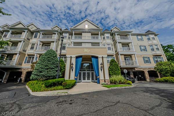 175 ROCHELLE AVE UNIT 322, ROCHELLE PARK, NJ 07662 - Image 1