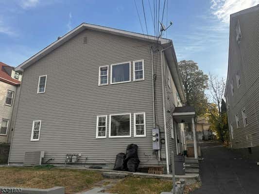 507 E 24TH ST, PATERSON, NJ 07514 - Image 1