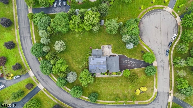 Montgomery Twp., New Jersey, 08502, United States, 5 Bedrooms Bedrooms, ,4 BathroomsBathrooms,Residential,Active,2032939