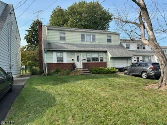 960 RAHWAY AVE, UNION, NJ 07083 - Image 1