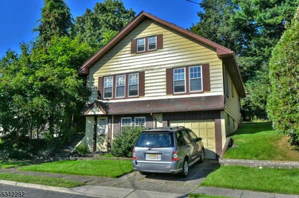 17 HARRISON AVE, NORTH HALEDON, NJ 07508 - Image 1