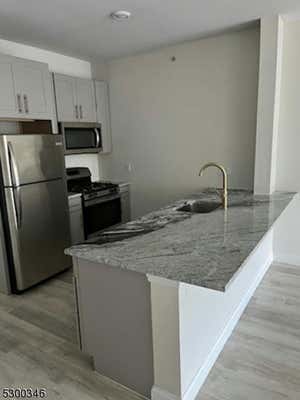 129 HALSTED ST APT 309, EAST ORANGE, NJ 07018 - Image 1