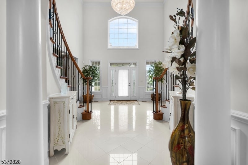 Mount Olive Twp., New Jersey, 07836, United States, 4 Bedrooms Bedrooms, ,6 BathroomsBathrooms,Residential,Active,1902935