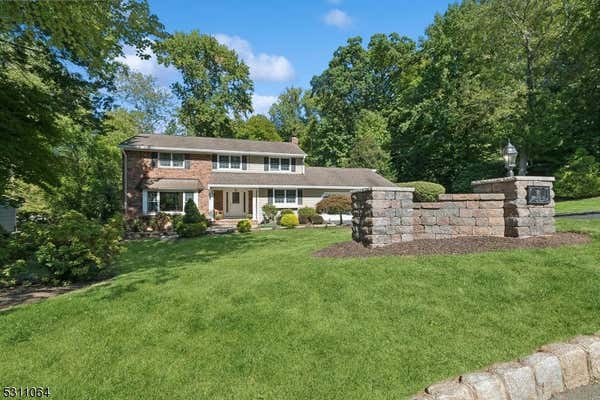 44 RUTHERFORD RD, BERKELEY HEIGHTS, NJ 07922 - Image 1