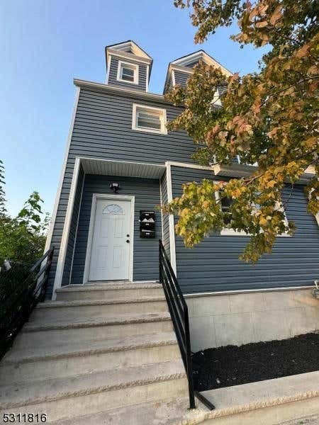 77 9TH AVE W, NEWARK CITY, NJ 07107, photo 1 of 2