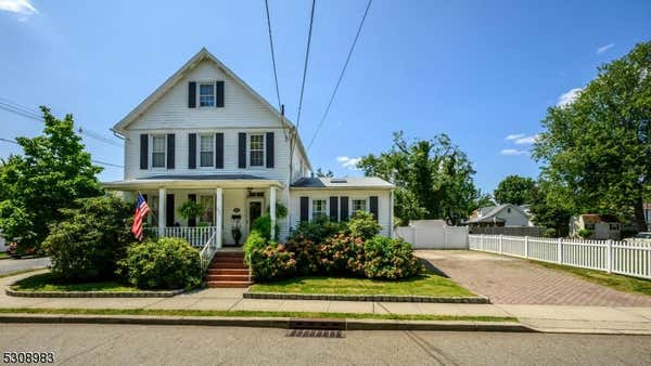 275 FULTON ST, WOODBRIDGE, NJ 07095 - Image 1