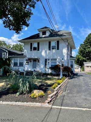 64 S MOUNTAIN AVE, CEDAR GROVE, NJ 07009 - Image 1