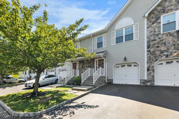 63 VICTORIA DR, SOMERSET, NJ 08873 - Image 1