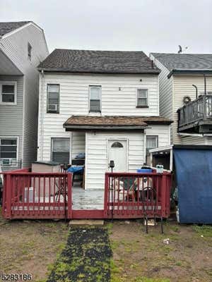 734 E 26TH ST, PATERSON, NJ 07504 - Image 1