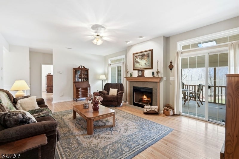 Franklin Twp., New Jersey, 08540, United States, 4 Bedrooms Bedrooms, ,4 BathroomsBathrooms,Residential,Active,2042172