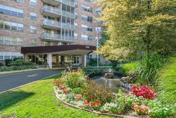 530 VALLEY RD APT 6F, MONTCLAIR, NJ 07043 - Image 1