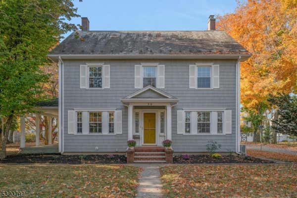 20 MAIN ST, SUCCASUNNA, NJ 07876 - Image 1