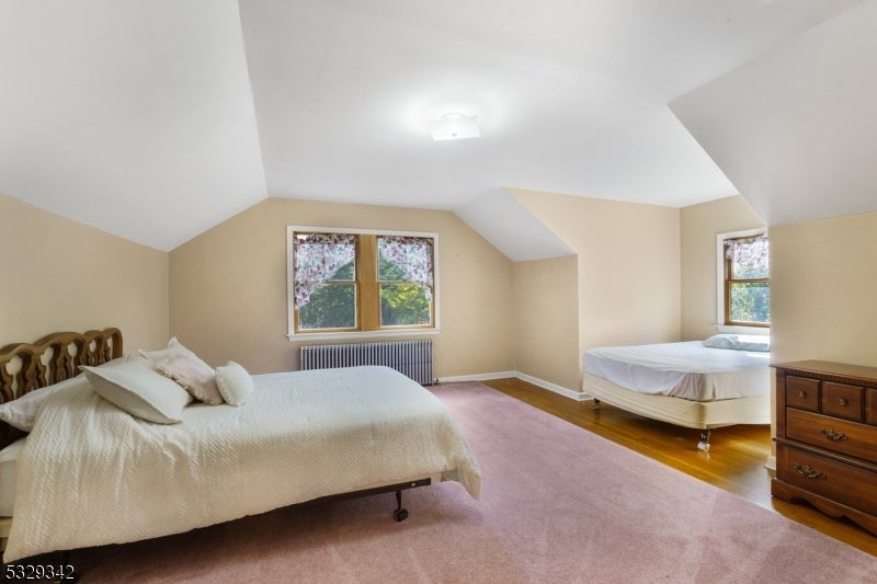 Washington Twp., New Jersey, 07853, United States, 3 Bedrooms Bedrooms, ,3 BathroomsBathrooms,Residential,Active,1964272