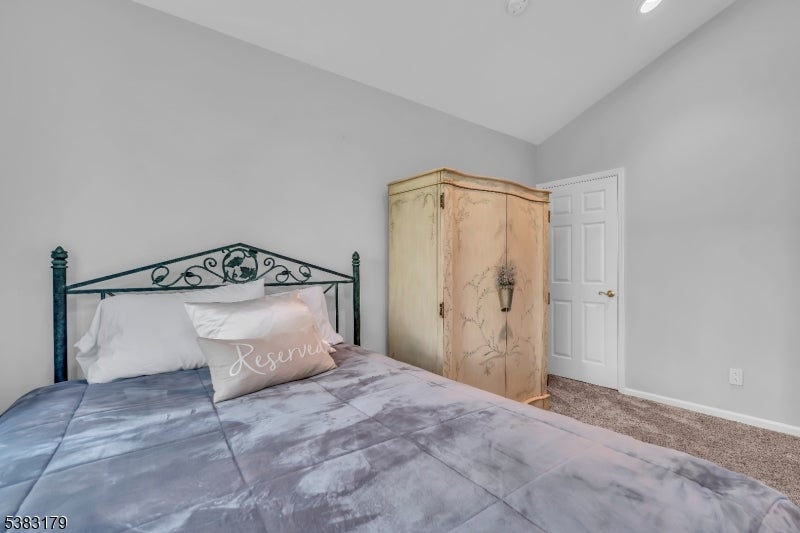 Hopatcong Boro, New Jersey, 07843, United States, 3 Bedrooms Bedrooms, ,2 BathroomsBathrooms,Residential,Active,1946536