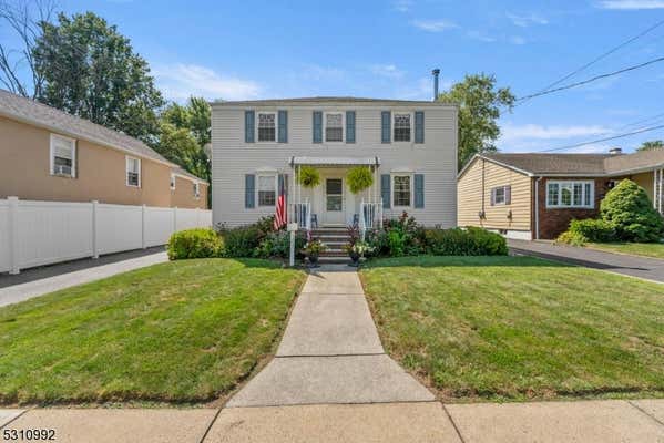 101 ANDERSON ST, RARITAN, NJ 08869 - Image 1