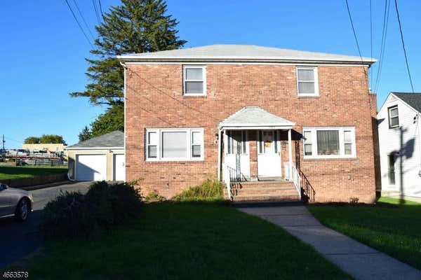 1985 HAINES AVE, UNION, NJ 07083 - Image 1