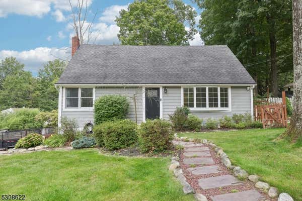 68 WOODLAND RD, RINGWOOD, NJ 07456 - Image 1