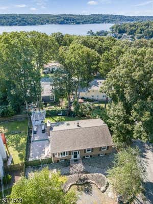 9 NORMANDY CIR, HOPATCONG, NJ 07843 - Image 1