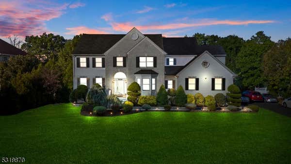 5106 MARSHALL RD, WALL TOWNSHIP, NJ 07727 - Image 1