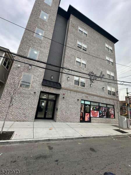 171 CARROLL ST # 402, PATERSON CITY, NJ 07501, photo 1 of 2