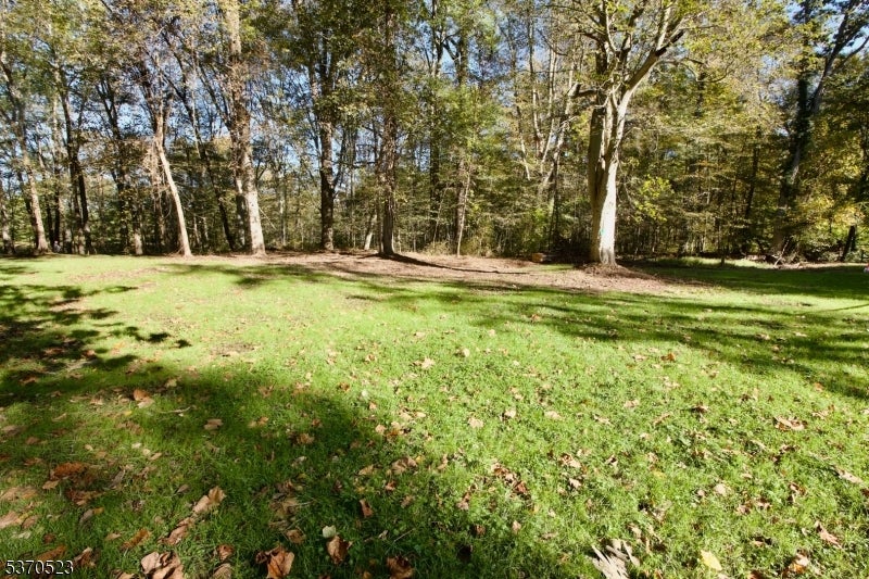 Chatham Twp., New Jersey, 07935, United States, 3 Bedrooms Bedrooms, ,1 BathroomBathrooms,Residential,Active,1894566