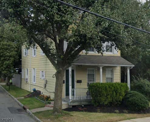 56 PINE ST, VERONA, NJ 07044 - Image 1